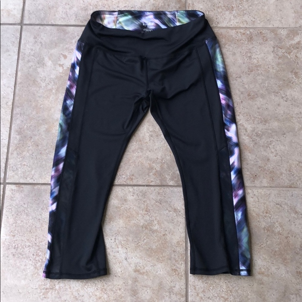 Kyodan leggings, Size M